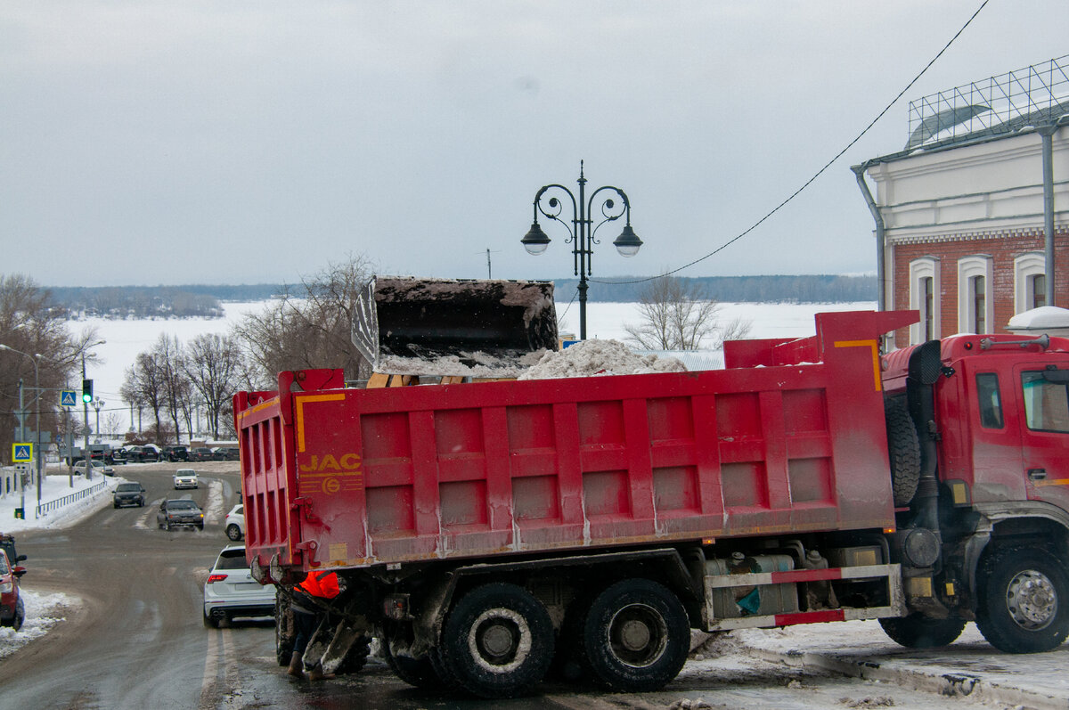 Фото: Svetlana Vozmilova/Global Look Press