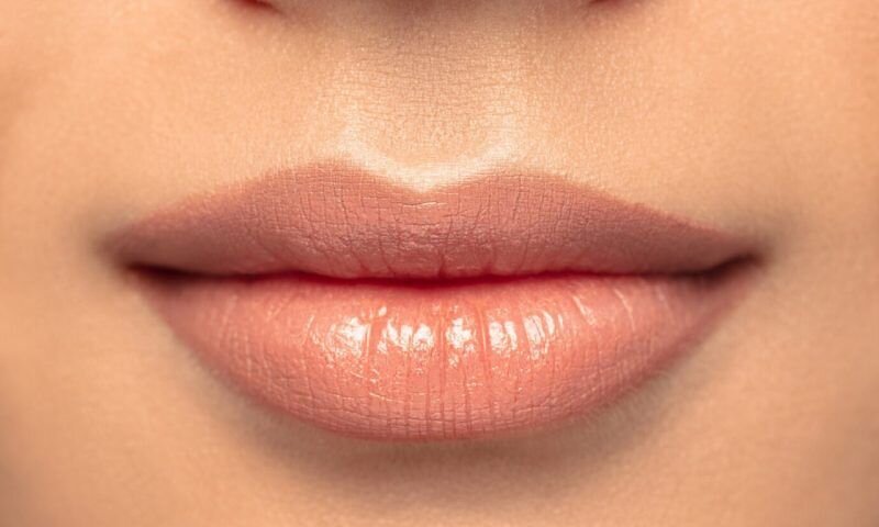 Фото freepik.com