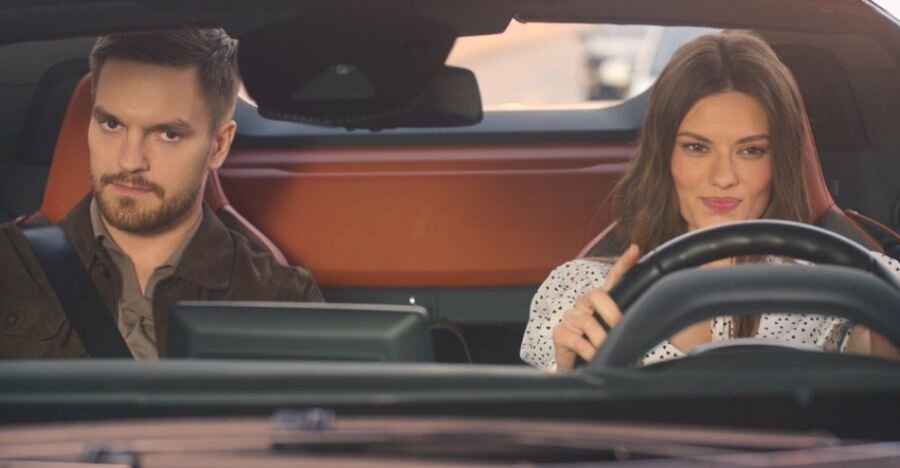 музыкальные сборники в машину. музыкальные сборники в машину лучшие. музыкальные сборники в машину лучшие. самые популярные сборники в машину. сборник треков в дорогу.