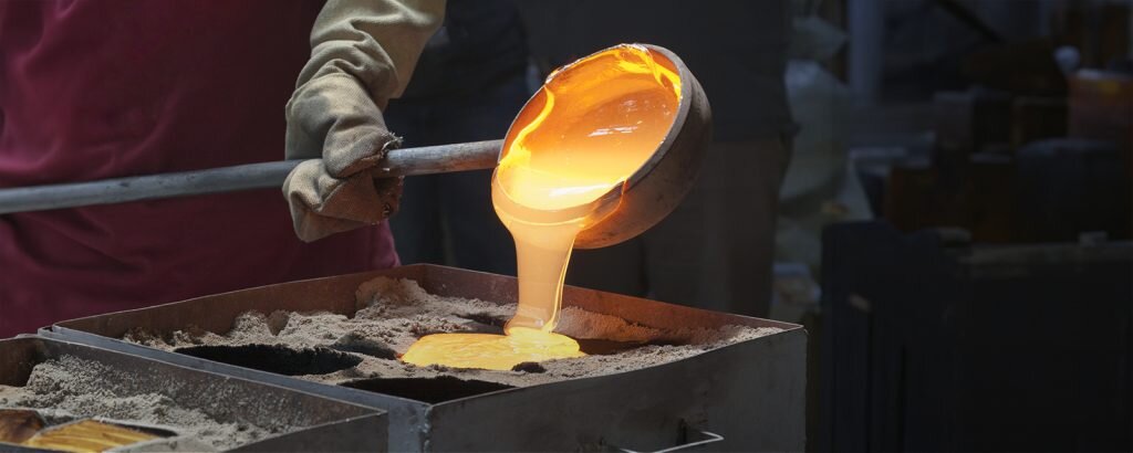    Фото iStock Анна Послянова