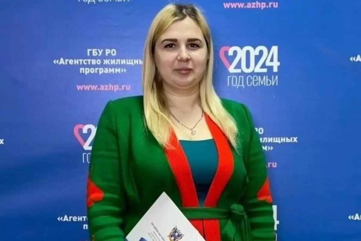 Чехова 84 диамед. Стоматология на чехова ростов-на-дону, проспект чехова 86. Чехова 84 ростов-на-дону медицинский центр диамед. Чехова 84 ростов-на-дону. Медцентр эталон ростов-на-дону.