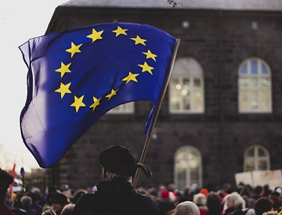    Гаврилов: Европа сменит тон, когда Россия выйдет к западным границам Украины