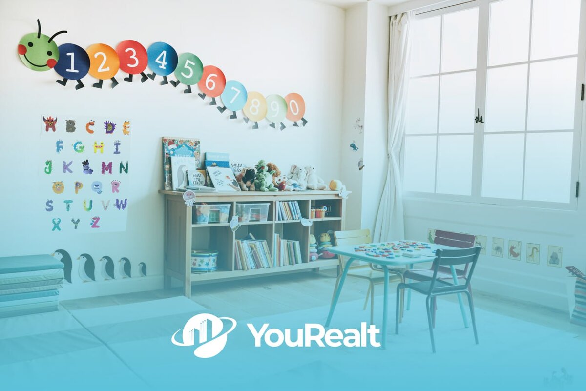 Главный плюс британской системы образования — дети с ранних лет ориентированы на самостоятельное получение информации