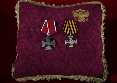 Фото: Андрей Зубов📷


📷


📷

