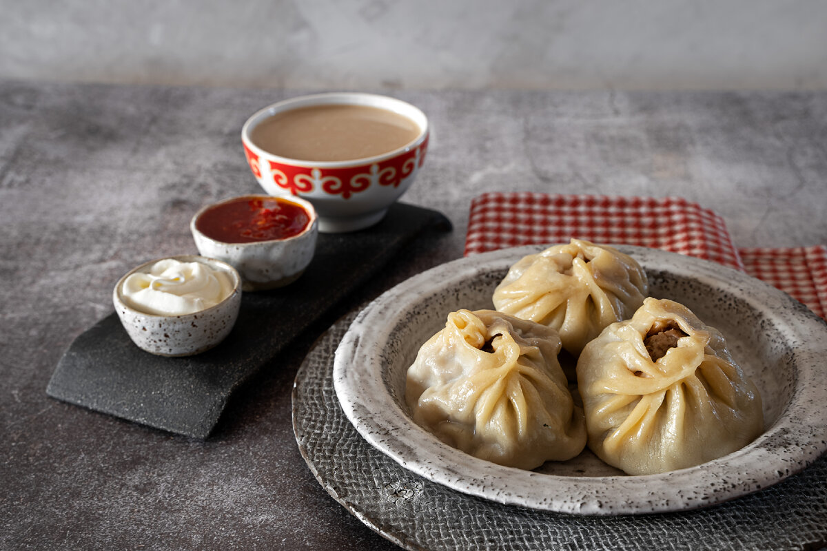 © Marina_vert/ Shutterstock