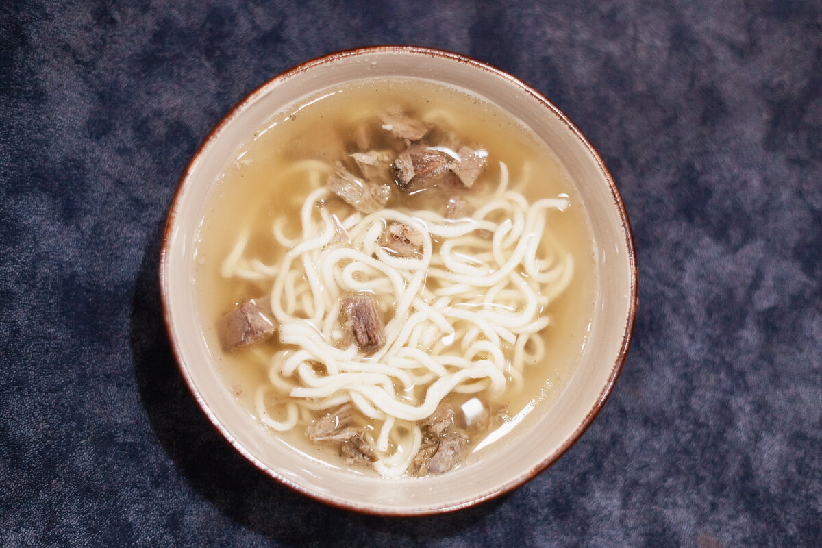 © ShishkinV/ Shutterstock