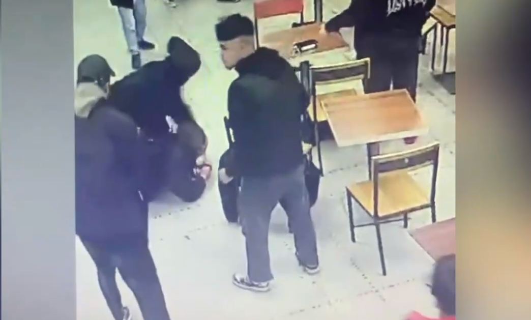 Фото: соцсети