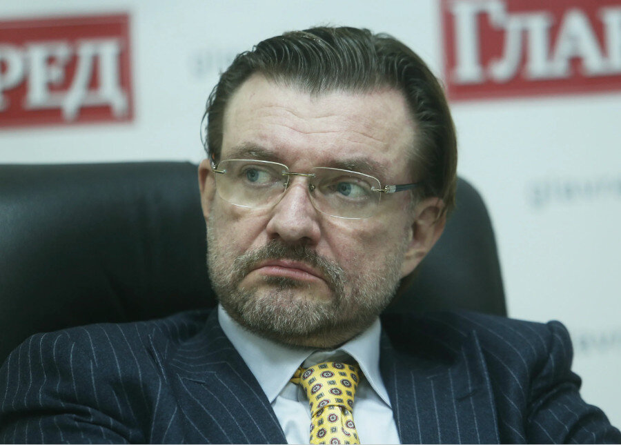 Все фото из интернета.