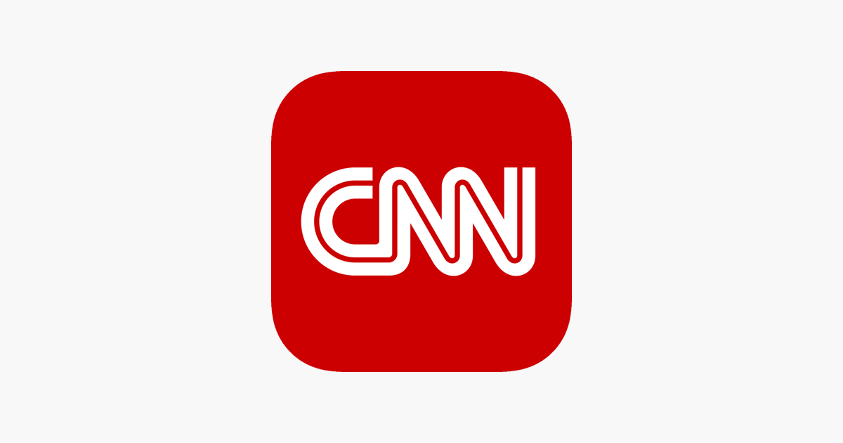 Cable News Network 