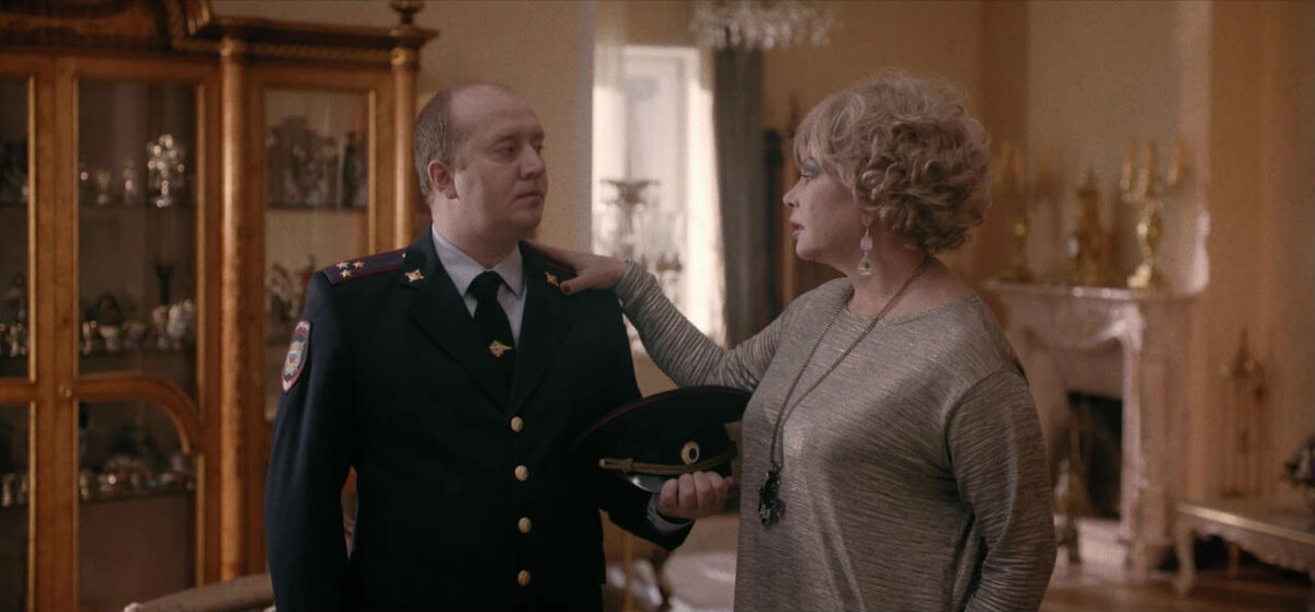 Изображение с сайта rutube.ru