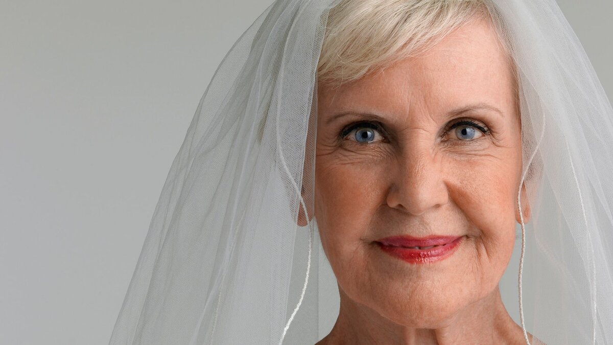 Изображение с сайта dressya.ru