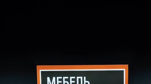 станет незаменимым и для