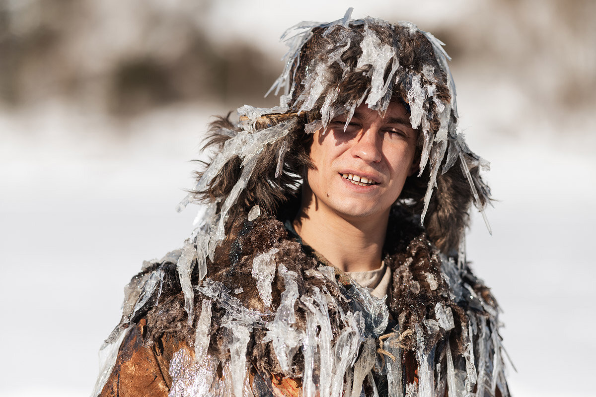 фото: ruskino.ru