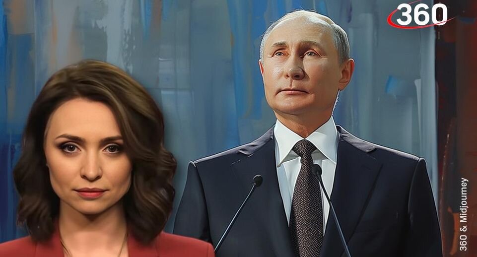    Телеканал «360»
