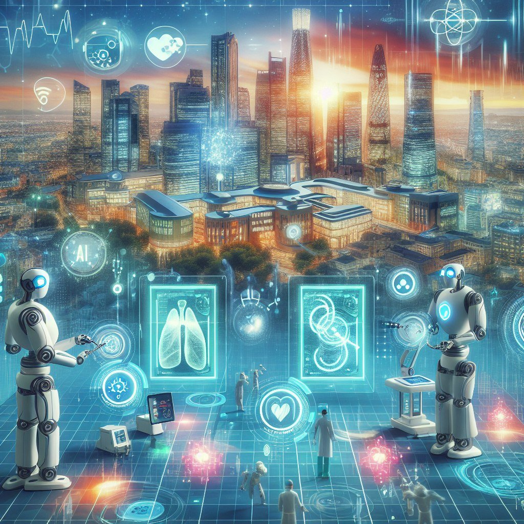 ## Инновации, меняющие мир к лучшему 🌿⚙️Добро пожаловать обратно на канал InnoTrends Global! В предыдущей статье мы подняли занавес над мировыми инновациями в сфере экологии. Сегодня продолжим нашу захватывающую историю и рассмотрим еще несколько технологических чудес, которые без преувеличения могут изменить наш мир.Не так давно слово "инновация" использовалось исключительно в научных кругах, но сейчас оно на устах у каждого, кому небезразлично будущее нашей планеты. Позвольте представить вам еще один пример технологий, который может радикально преобразить наш быт и окружающую среду.### Беспилотные транспортные средства 🚗💡Представьте улицы, свободные от пробок и аварий, где каждое транспортное средство движется с идеальной точностью и синхронностью. Недавно одна из российских компаний раскрыла свои планы по запуску тестирования сети беспилотных такси в крупных мегаполисах. Этот проект обещает не только новый уровень комфорта для граждан, но и существенное снижение уровня автотранспортного загрязнения.### Смарт-технологии в вашем доме 🏠🔌Интеллектуальные системы управления домом уже не кажутся чем-то из рассказов о далеком будущем. Современные разработки позволяют не только удобно управлять всеми устройствами вашего дома через смартфон, но и невероятно эффективно использовать энергоресурсы, что способствует сохранению окружающей среды.### Зеленая энергия 🌍☀️И вот мы подходим к теме, которая, несомненно, является одной из самых важных для нашего будущего — возобновляемая энергия. Новые технологии в области солнечных панелей и ветрогенераторов позволяют нам заглянуть в будущее, где чистая энергия станет нормой. Проекты в этой сфере требуют значительных инвестиций, но результат оправдает все ожидания, так как это инвестиции в будущее всей планеты.