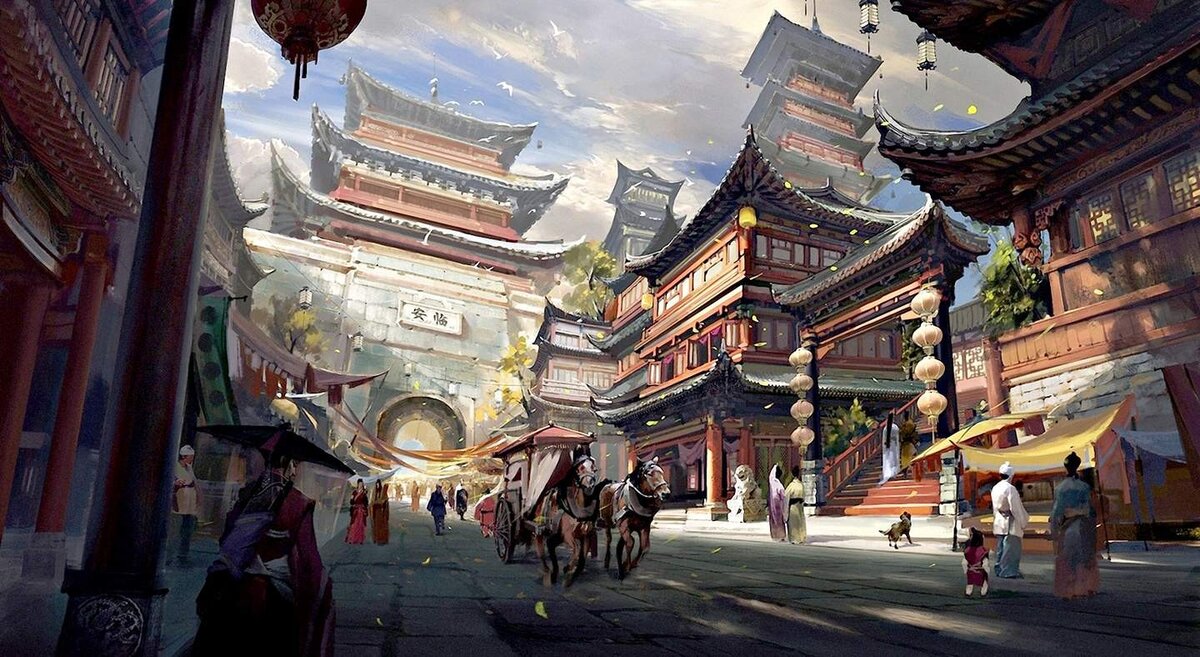 История развитие цивилизации. Достижение древних цивилизаций шумер вавилон египет. Шумеро-аккадская цивилизация достижения. Город ацтеков теночтитлан архитектура. Цивилизация схема.