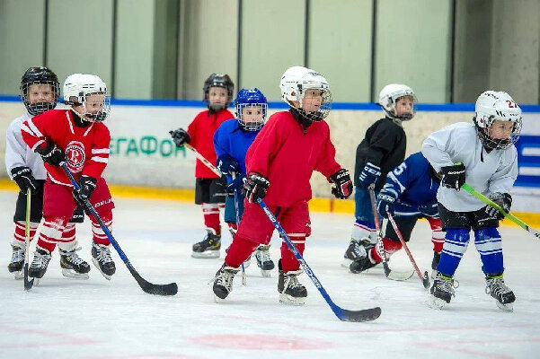    Фото: телеграм-канал Григория Артамонова