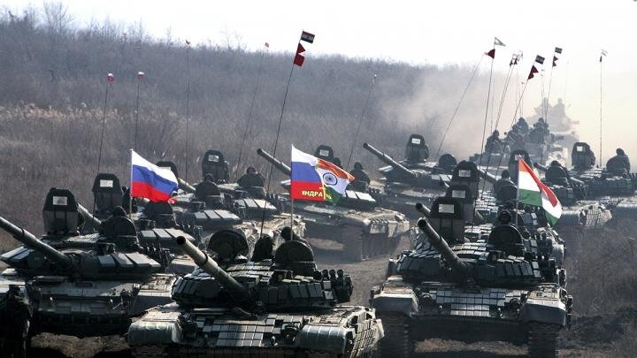 Фото: mil.ru