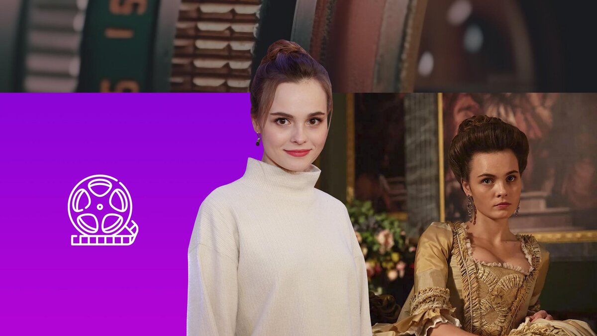 Коллаж 78.ru: Anatoly Lomokhov/globallookpress.com, kino-teatr.ru, unsplash.com, flaticon.com/Freepik