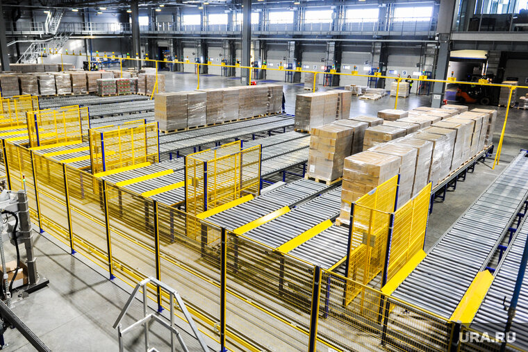 коэффициент эффективности использования территории формула. расчёт площади складских помещений. как определить полезную площадь склада. площадь складских помещений. как рассчитывается площадь складских помещений.