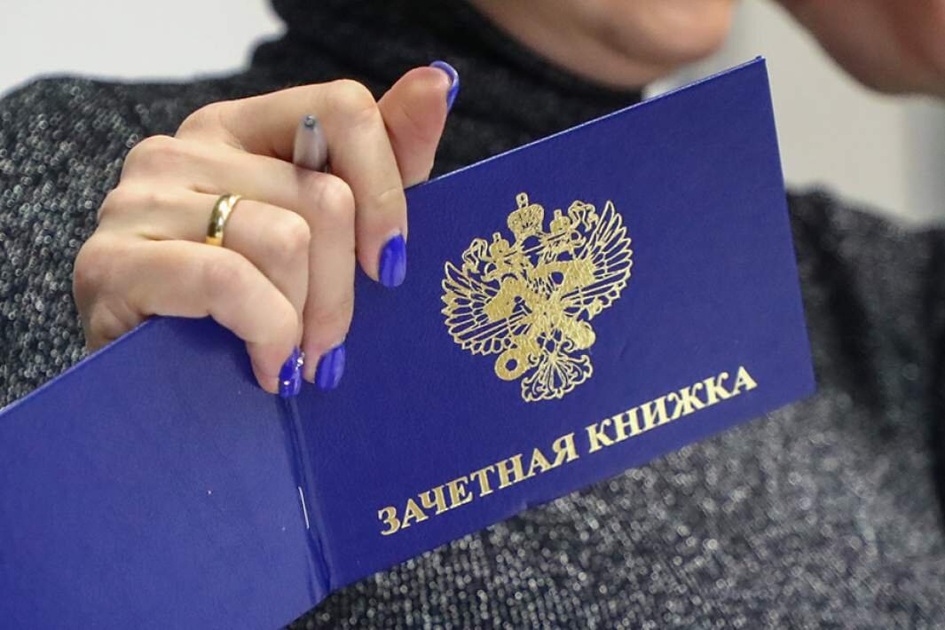 стал студентом ... как жить?