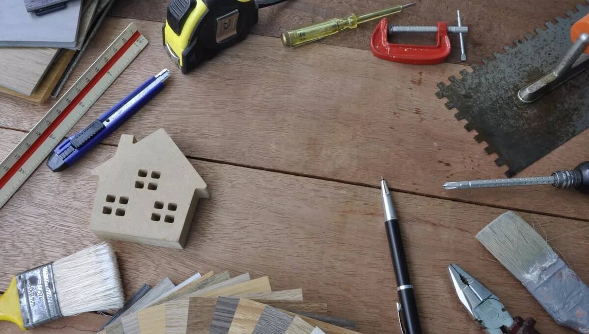 Фото: РИА "Новости" (https://cdnn21.img.ria.ru/images/07e5/0a/07/1753565756_0:314:3084:2048_640x0_80_0_0_c09998fa1a40278c05d04176a492b164.jpg.webp) 