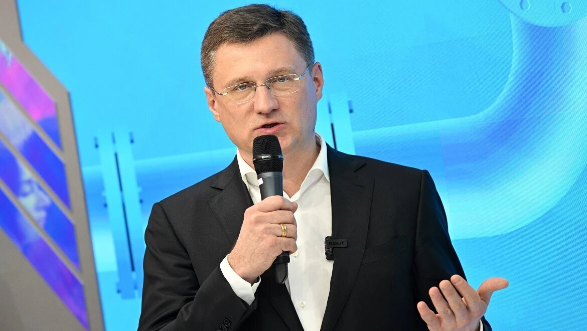 Кирилл Зыков/Фотохост-агентство РИА Новости