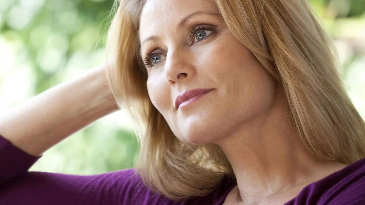 в качестве иллюстрации 