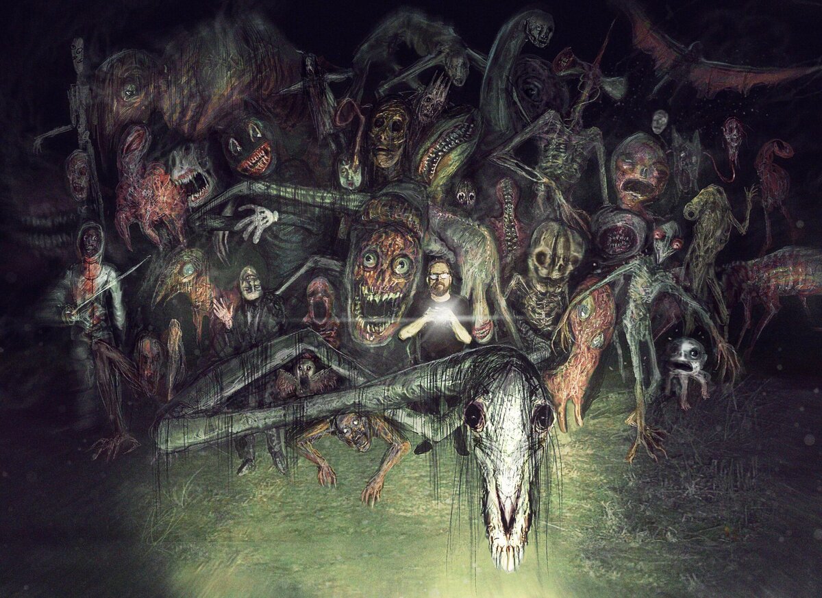 фото из открытых источников Яндекса