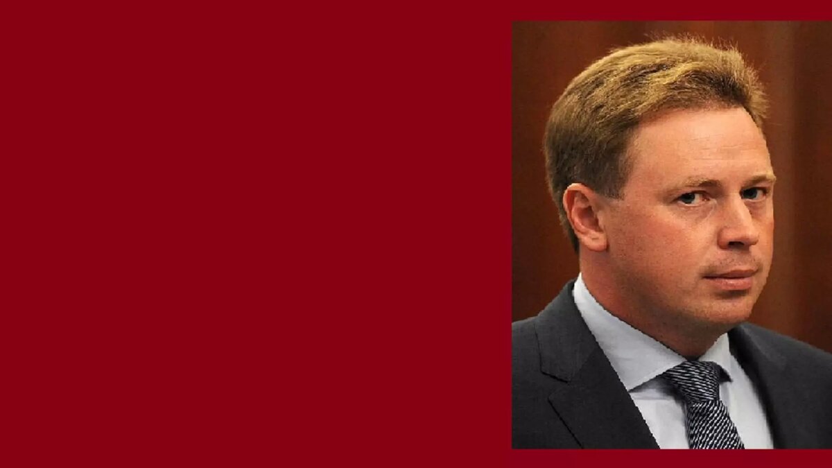     Экс-федерального инспектора по Удмуртии и бывшего губернатора Севастополя Дмитрия Овсянникова освободили под залог. Об освобождении сообщает ТАСС со ссылкой на судью Королевского суда лондонского района Сазерк.