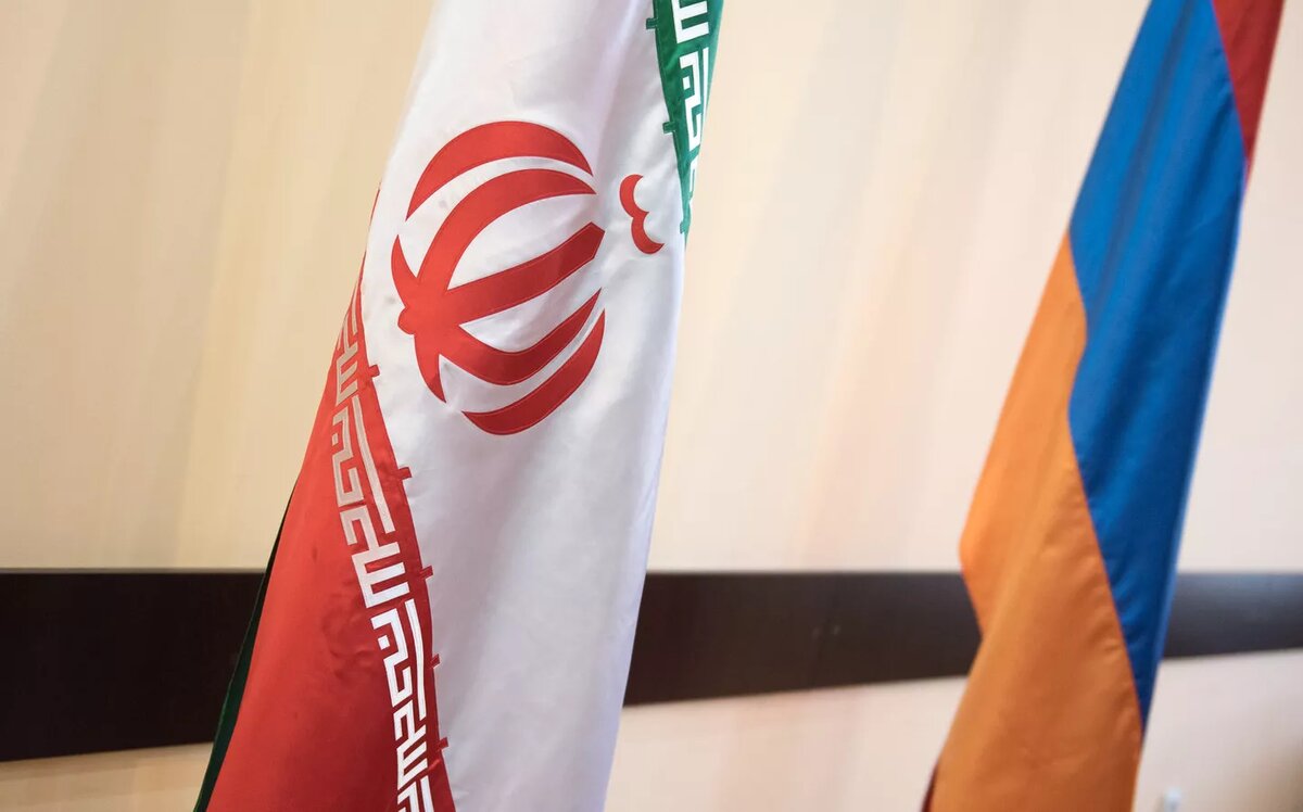 © Sputnik / Asatur Yesayants