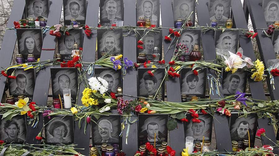 Фото: Global Look Press/dpa/Pavlo Gonchar