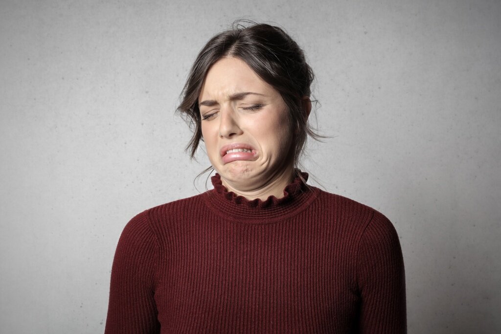 Фото: depositphotos