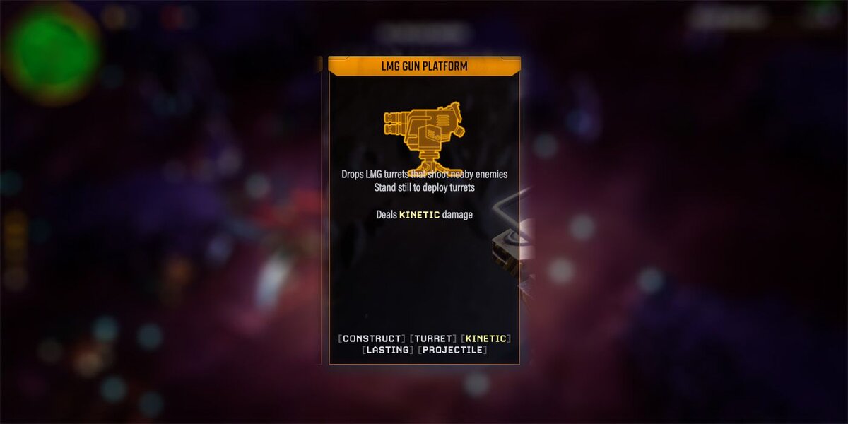 ✅Deep Rock Galactic: Survivors — отличная игра с углубленной системой развития. Помимо множества вариантов улучшений, игрокам предоставляется более 20 видов оружия.-11