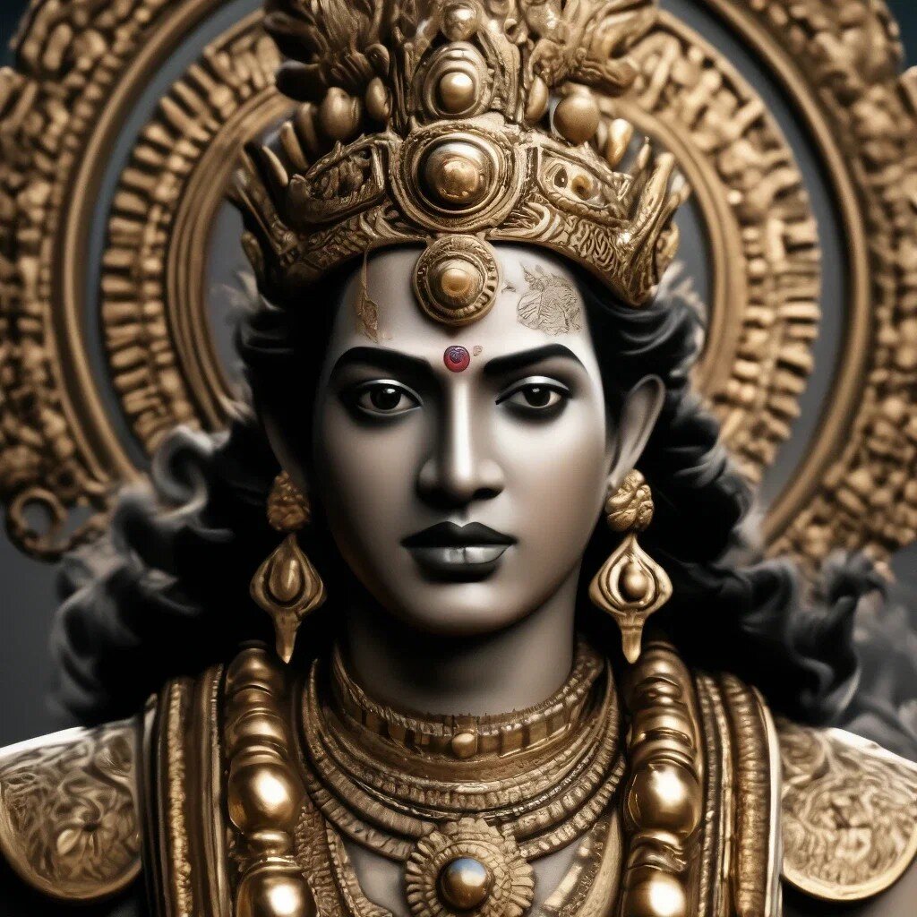 Завораживающее зрелище! Фестиваль огней Дивали в Индии - магия, блеск и традиции. Узнайте больше в нашей статье от 24 февраля!