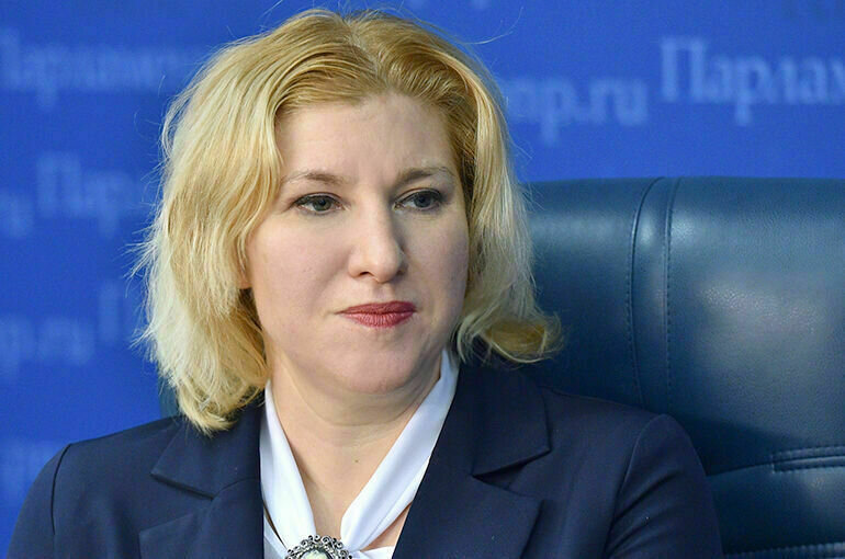   Игорь Самохвалов/ПГ