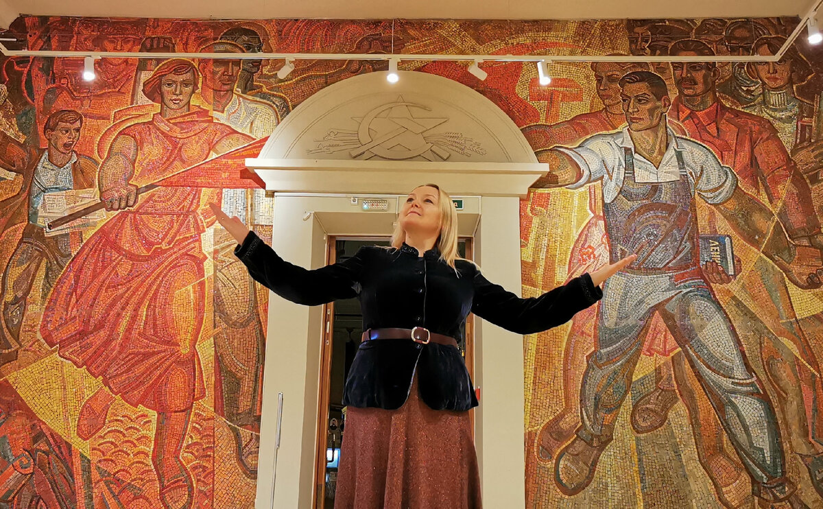 Жанна Швыдкая, писатель, автор книг "Огранка" и "Метаморфоза" декалогии "Гравитация жизни" 