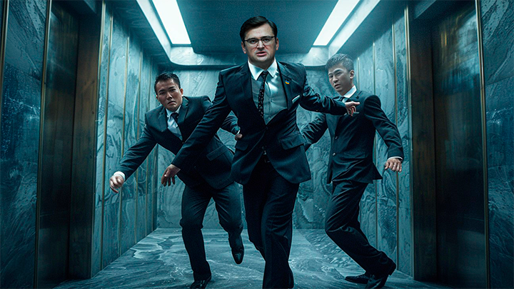 Инфографика/Коллаж Царьграда