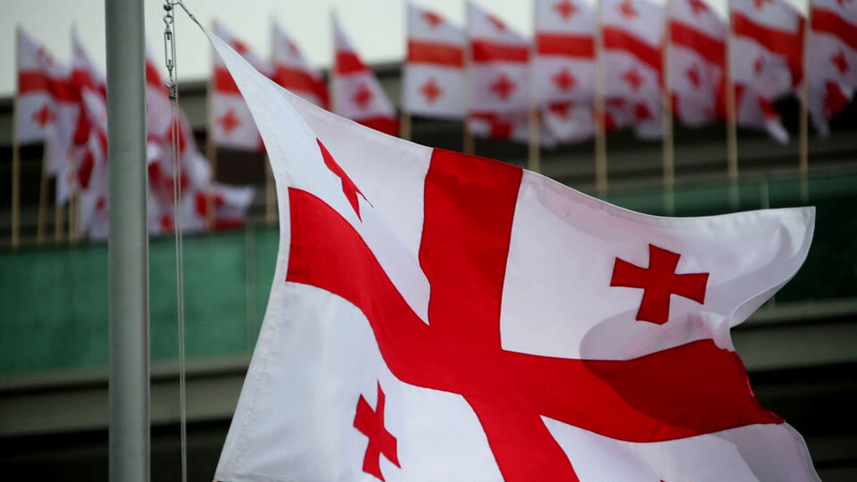 Перечислите обстоятельства исключающие уголовную ответственность. Обстоятельства исключ преступность деяния. Исключение из кадрового резерва в компании. Кумулятивная санкция статьи особенной части ук рф. Санкции исключения.