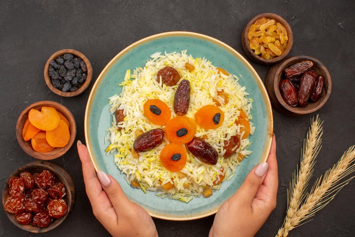 Как приготовить пиццу инфографика. Рецепты знать. Лёгкие рецепты сладостей. Простые рецепты в картинках. Рецепты в инфографике.