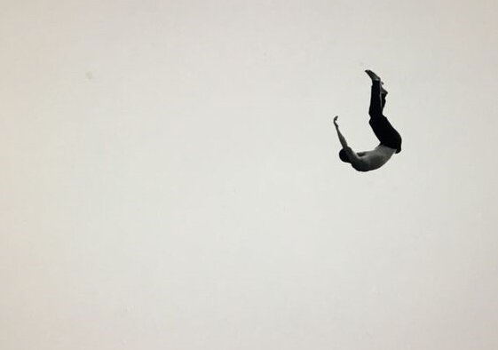 взято из pinterest