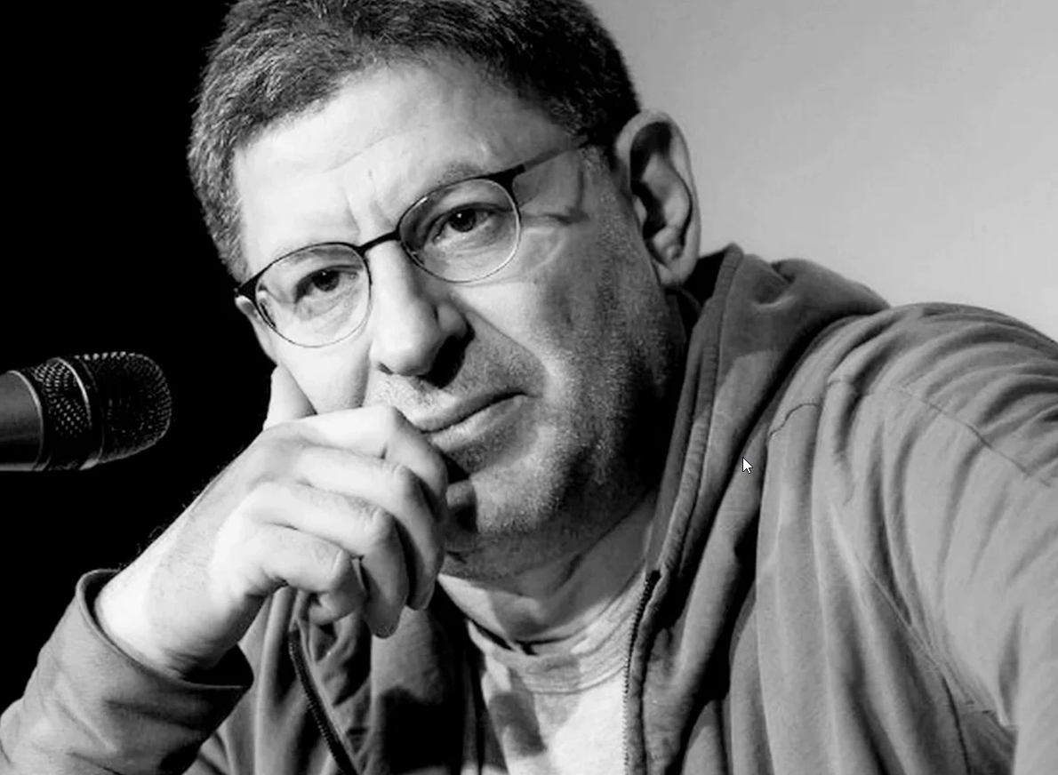 взято из яндекс.картинок