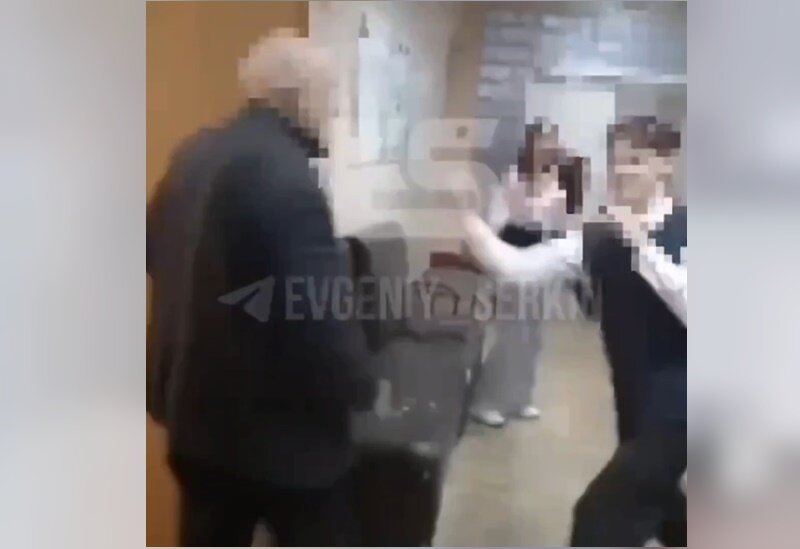 Самый популярный школьник. Кинофильмы о школе. Самый популярный школьник. Школьник. Самый популярный школьник.