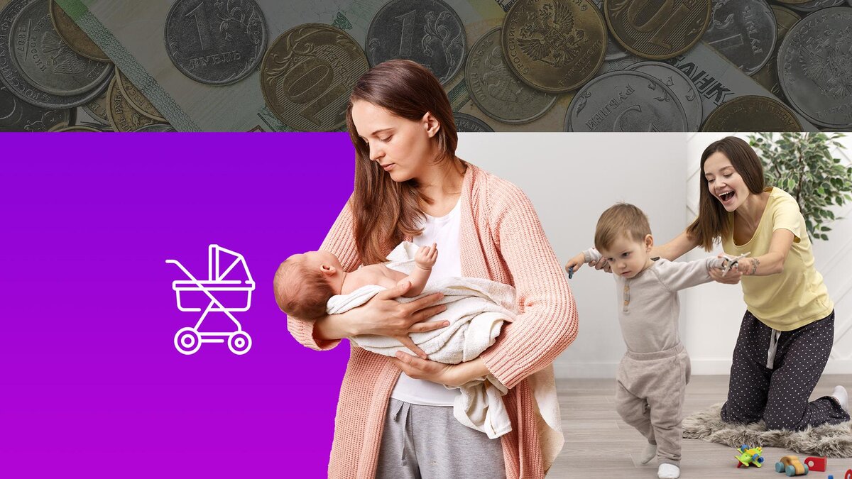 Коллаж 78.ru: freepik.com, flaticon.com/Freepik