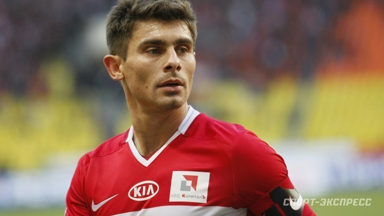    Алекс.Александр Федоров