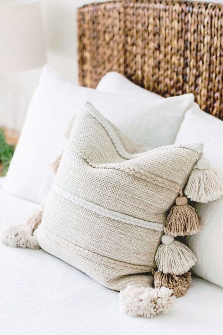 Фото из свободного источника интернета 