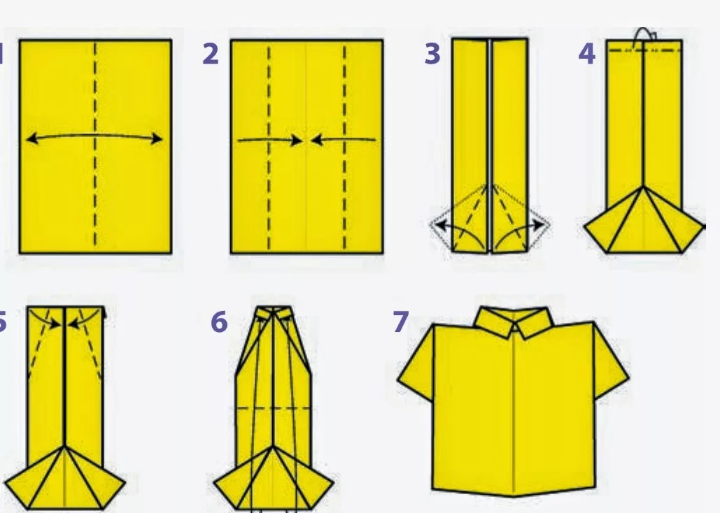 Японские журавлики из бумаги. Оригами. Красивые оригами. Создание оригами. Оригами картинки.