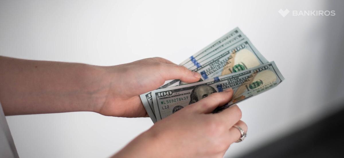 доллары прогноз экспертов. прогноз курса. график курса доллара к рублю на 2023 год. доллары прогноз экспертов. курс доллара.