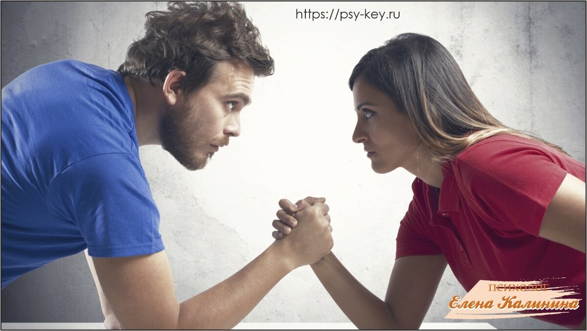 когда женщина по настоящему нужна мужчине. ситхи мужчина и женщина. если вы нужны мужчине он. когда мужчине женщина нужна. когда мужчине женщина нужна.