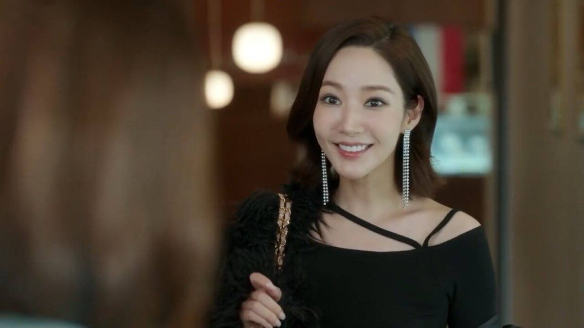 Квак тон-ён винченцо. Второй шанс дорама. Дорама винченцо квак дон ён. Никогда не пойму дорама. Квак дон ён.